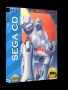 Sega  Sega CD  -  Black Hole Assault (USA)